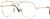 Ray Ban Pilot